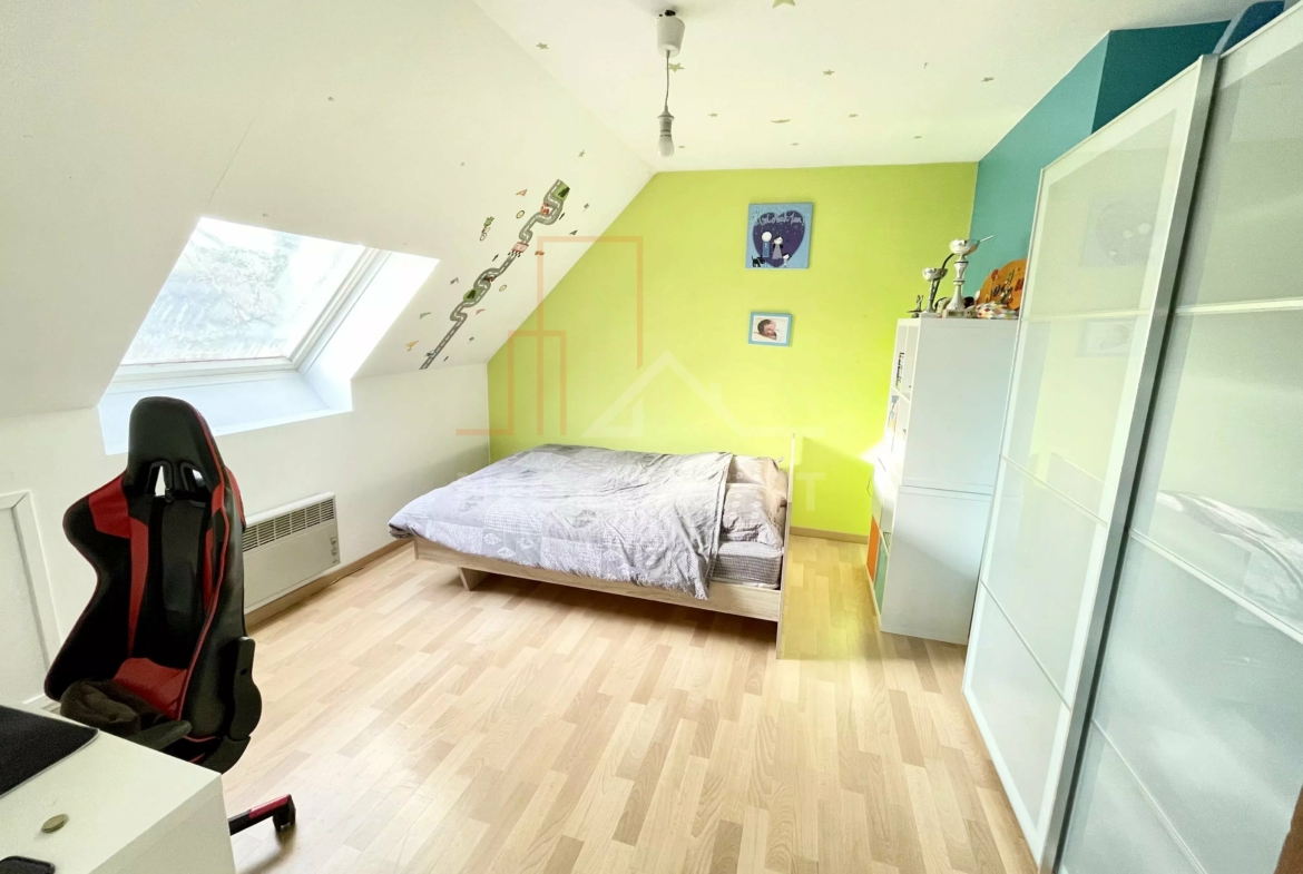 7b828cd0ea580254e948b0933518efb8_bcb13b6384_4032-original