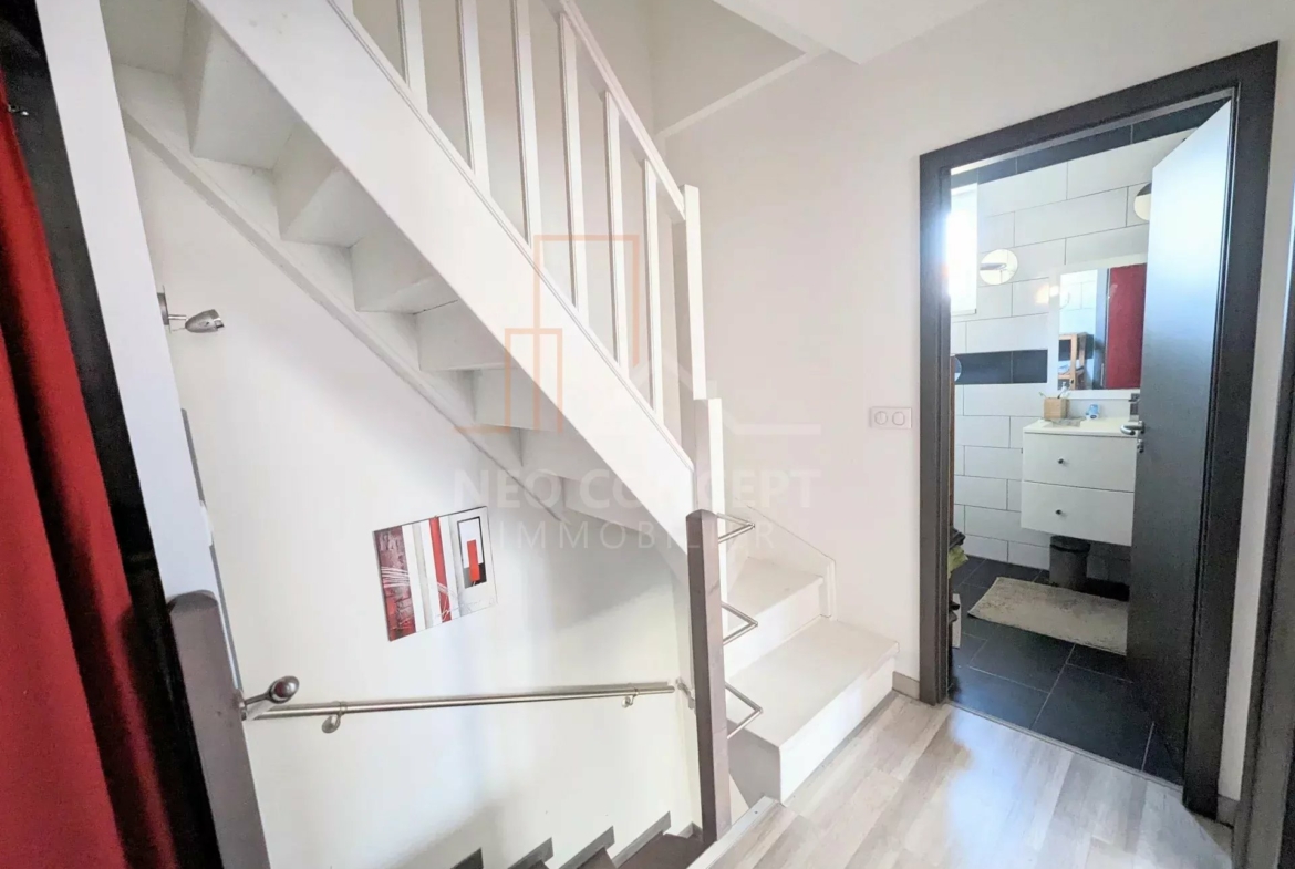 7bc634df954c7c520d9225c5f905a0ff_cfd7126e14_1920-original