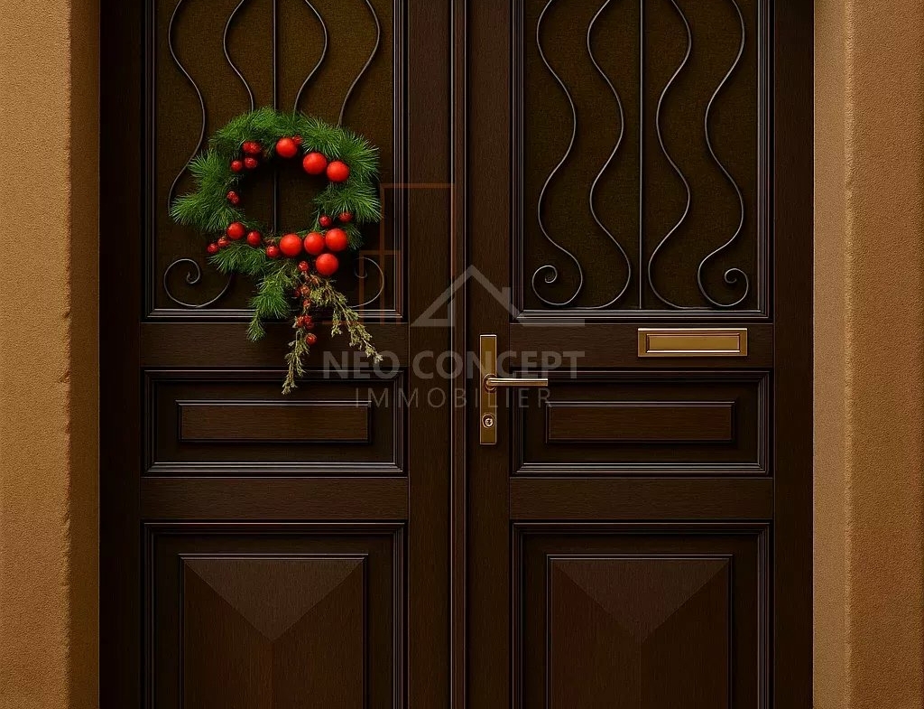 7c2eaa0a21b099916763d577969f3013_8b917eb867_1536-original