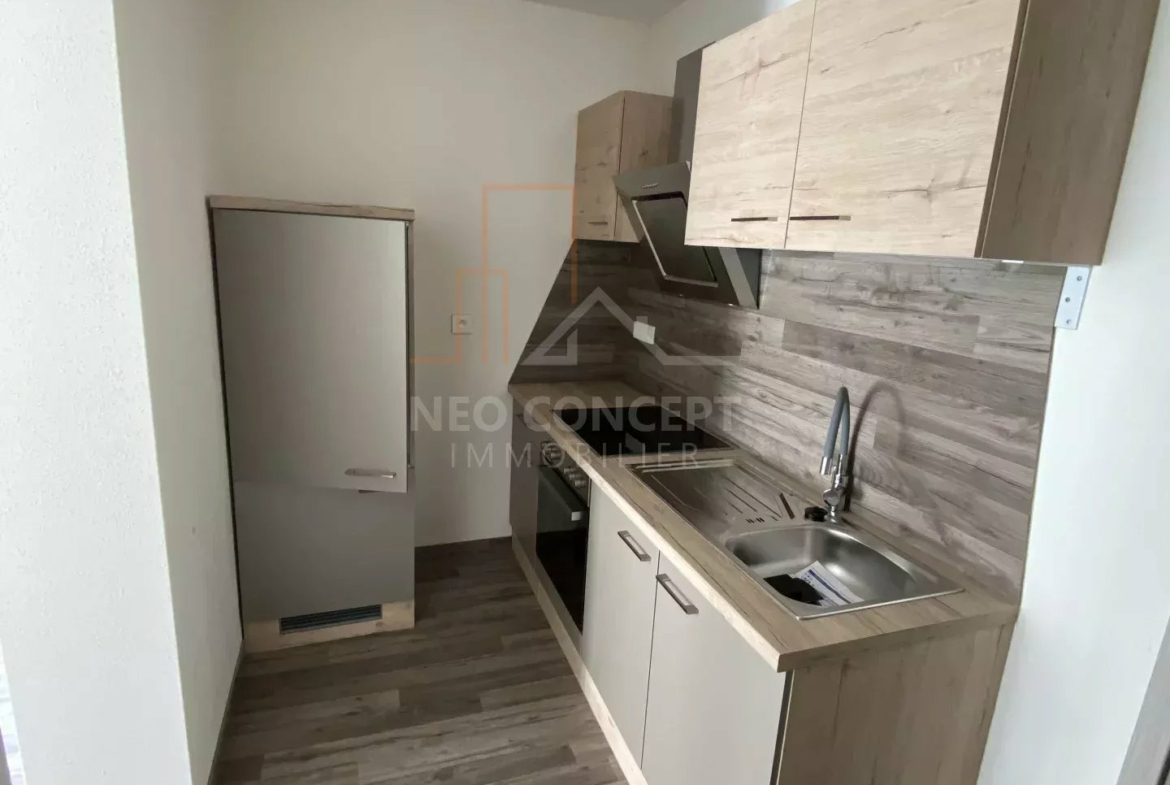 7c38121b612a0e5ea1187c3da14ad1aa_4ca4a2cb18_1920-original