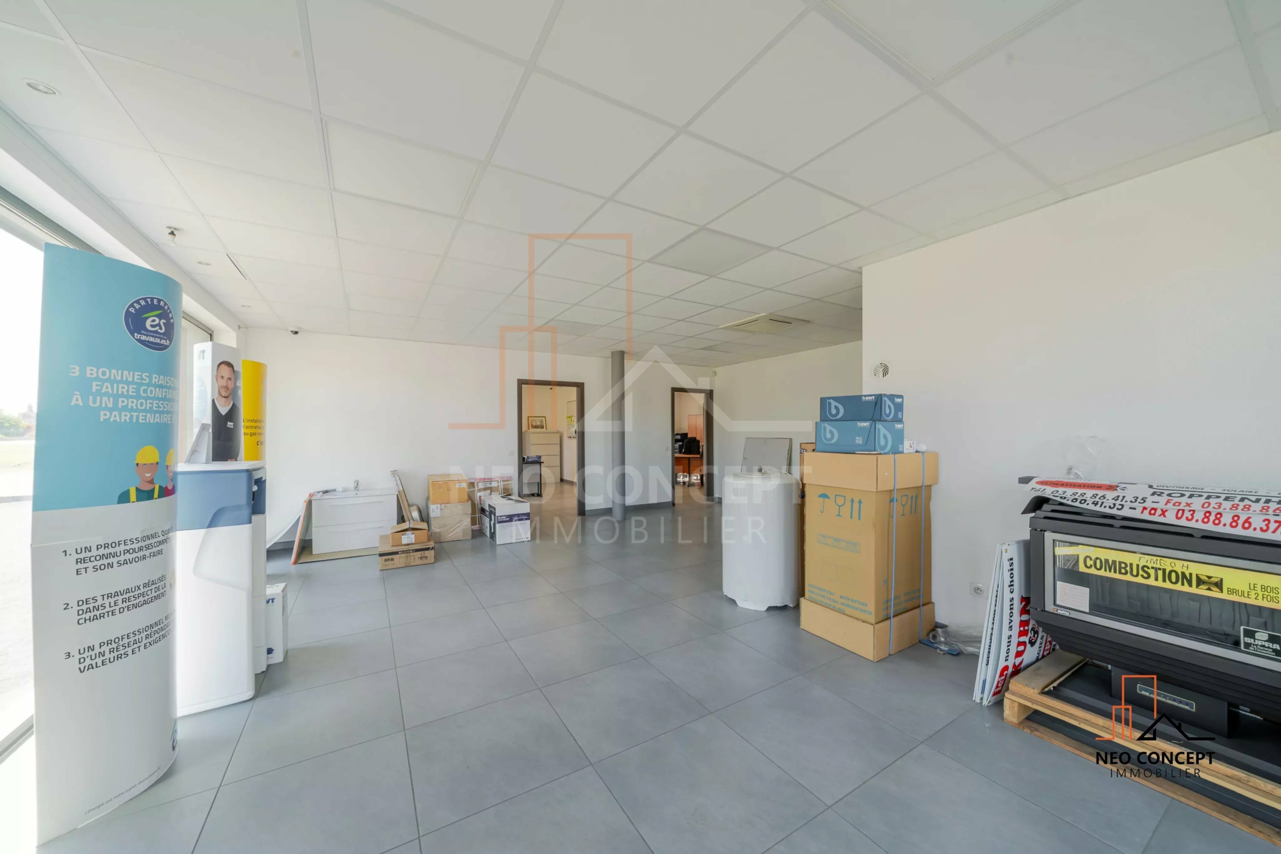 7ca364933a2b2c295525d965e1e276f1_d2dc1d5ff1_4096-original