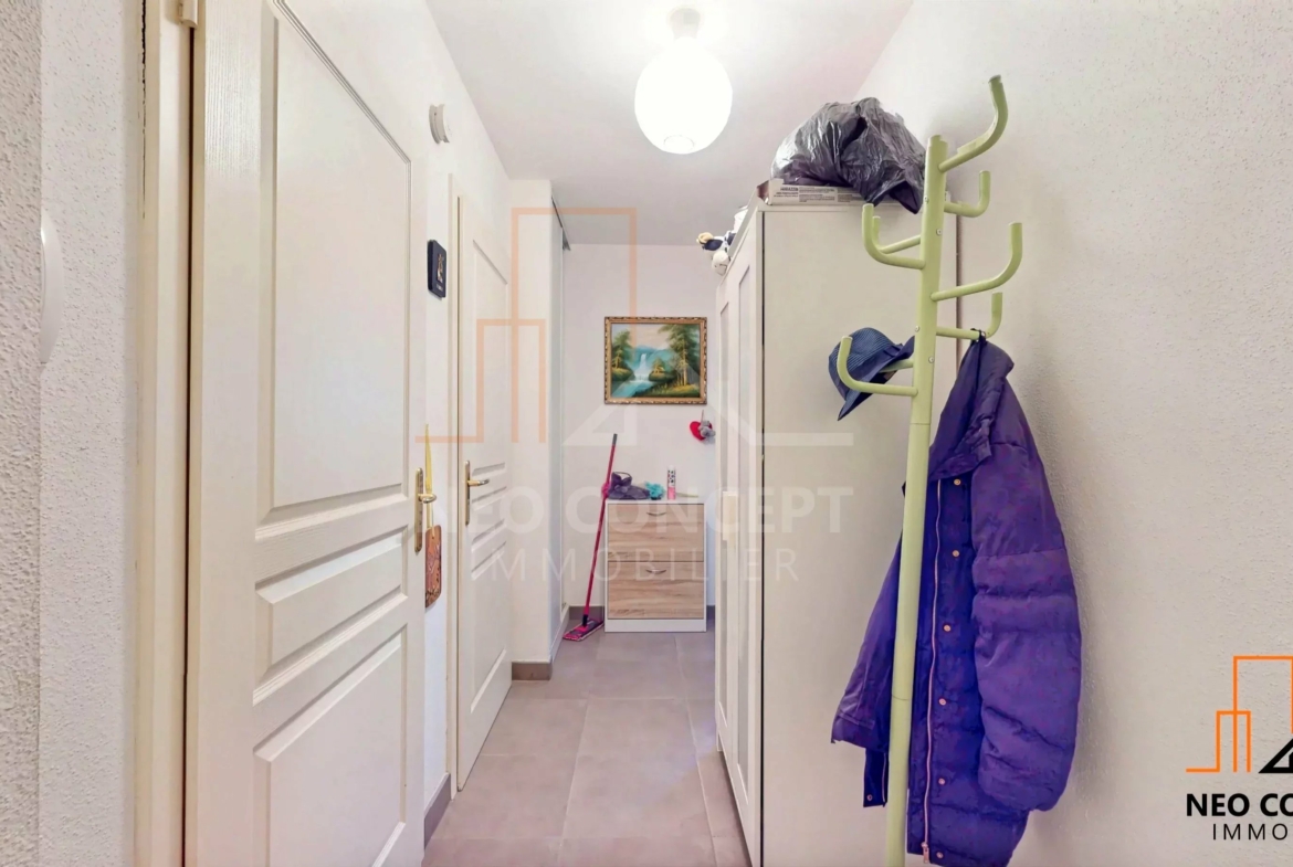 7ce3e0a8af1b3c55ff23b96ac1d9de6a_16087880d5_3240-original