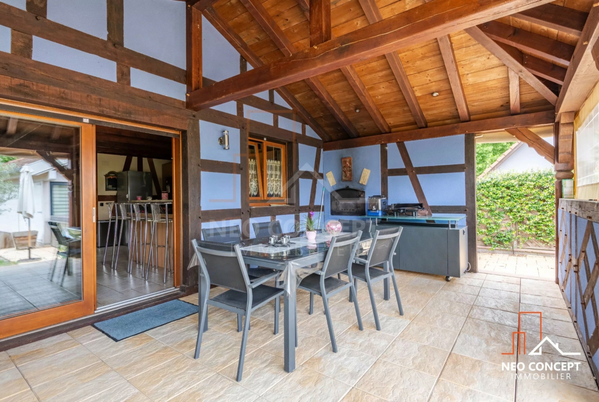 7d4f925189e8b5b2367a0a126f32d69a_1b4b8155ba_4096-original