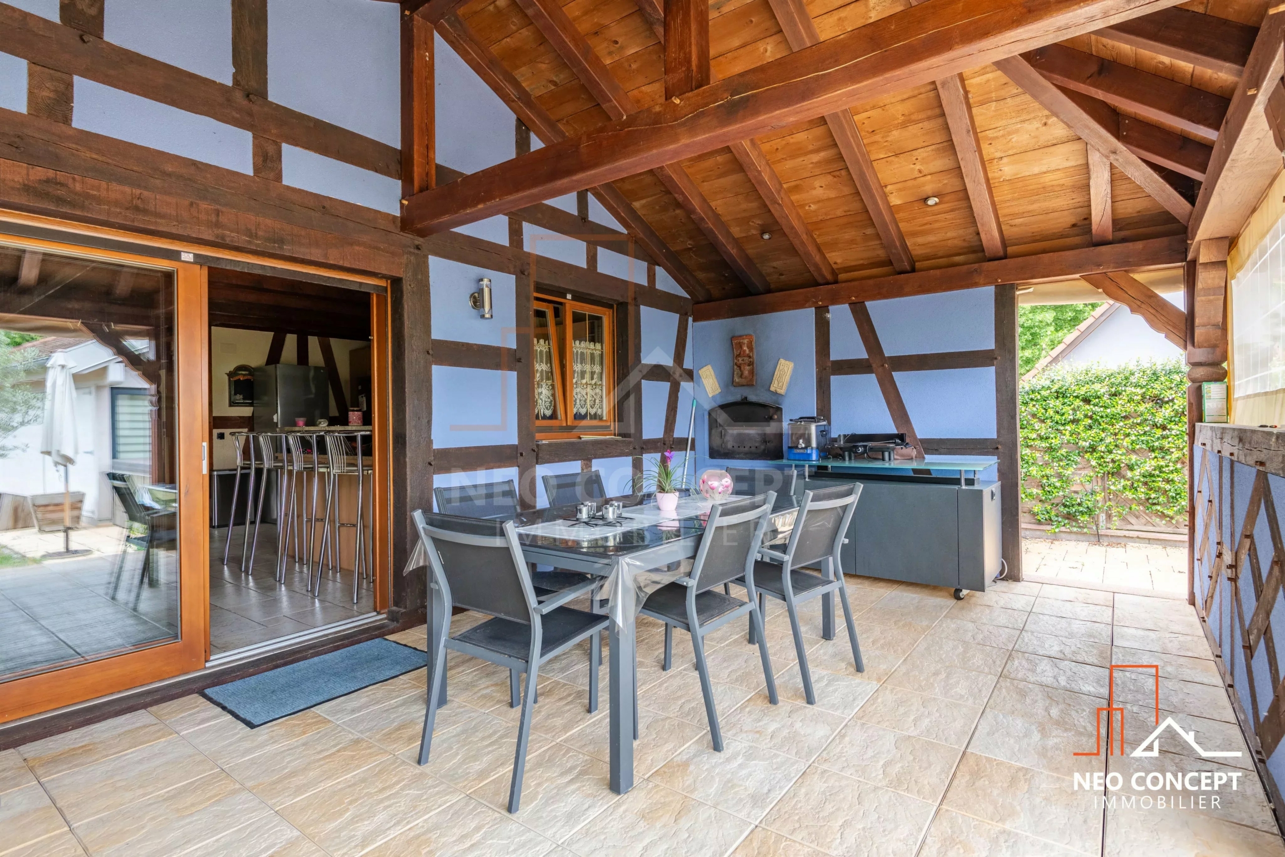 7d4f925189e8b5b2367a0a126f32d69a_1b4b8155ba_4096-original