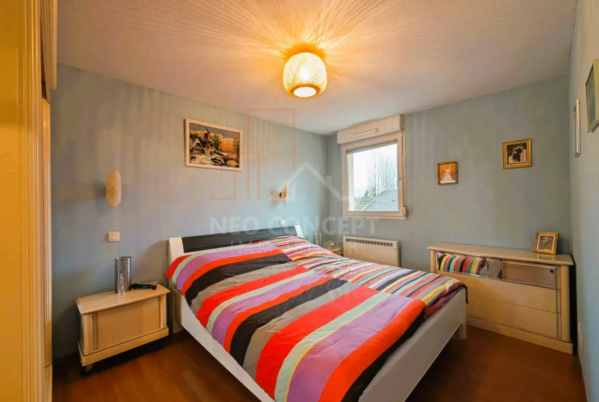 7d55aa2caeb202c9fbdb29542a2b37be_523b1381c2_2048-original