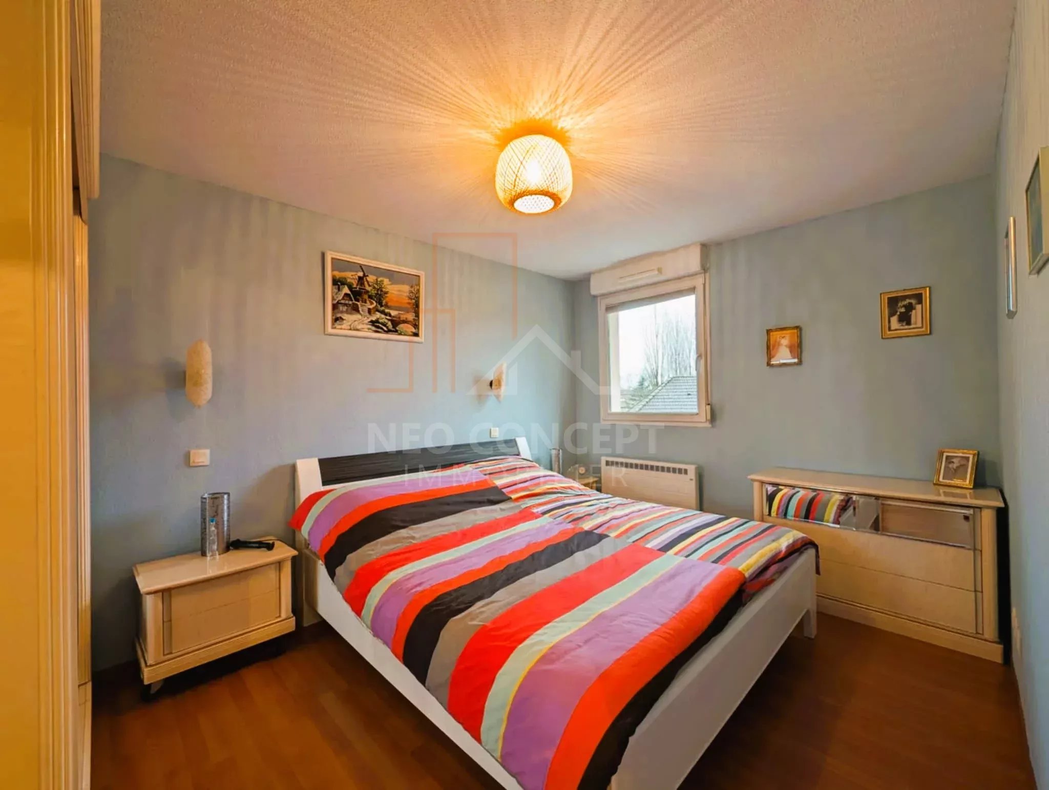 7d55aa2caeb202c9fbdb29542a2b37be_523b1381c2_2048-original