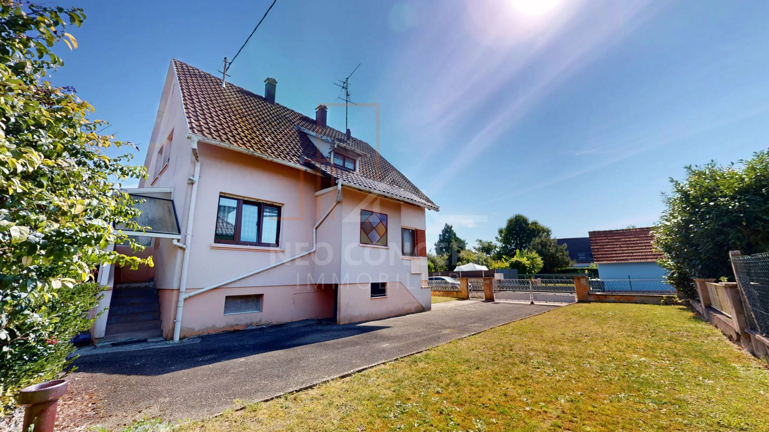 7d63dcfca8d55d832ced6ec4cc4b9162_aaeb78c09a_4096-original