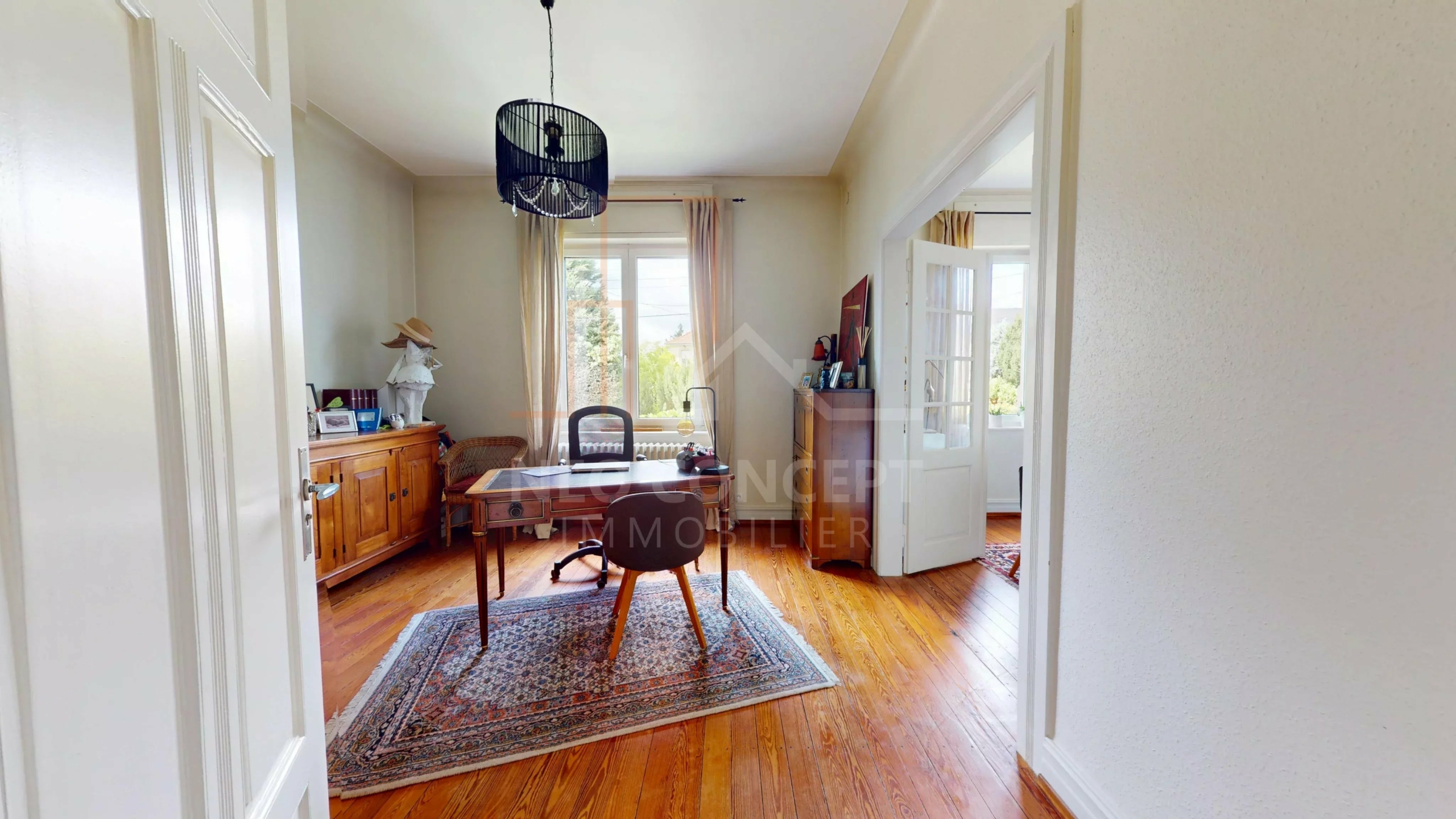 7dbde76c367e6067564d7fb40f62c1ce_049b8f4dfd_4096-original