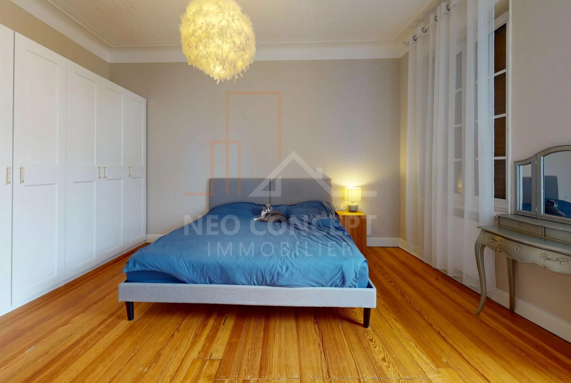 7dd033ec9c0efc415116276e63bd56c7_10c66684be_4096-original