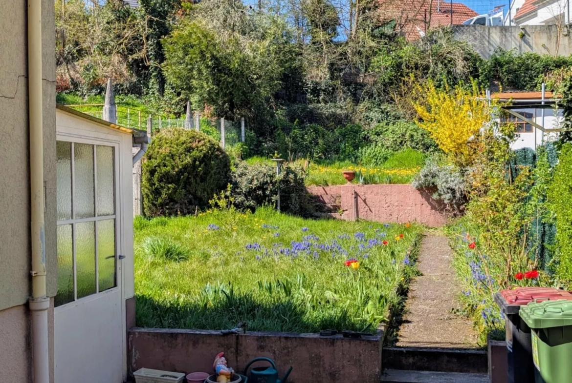 7dd41d4577c0dbbcfc2f6f1f868a263f_6d5388d189_2048-original