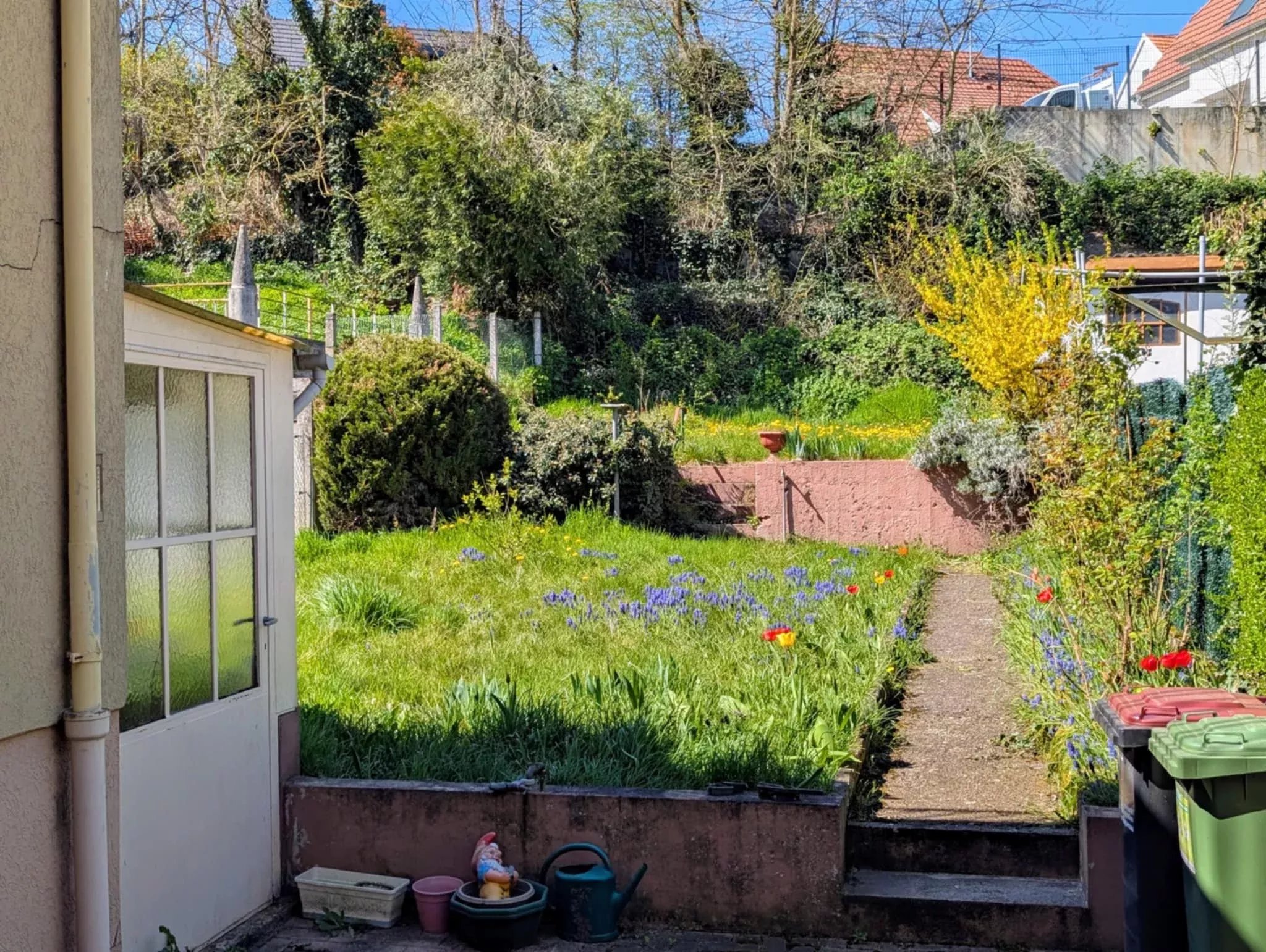 7dd41d4577c0dbbcfc2f6f1f868a263f_6d5388d189_2048-original