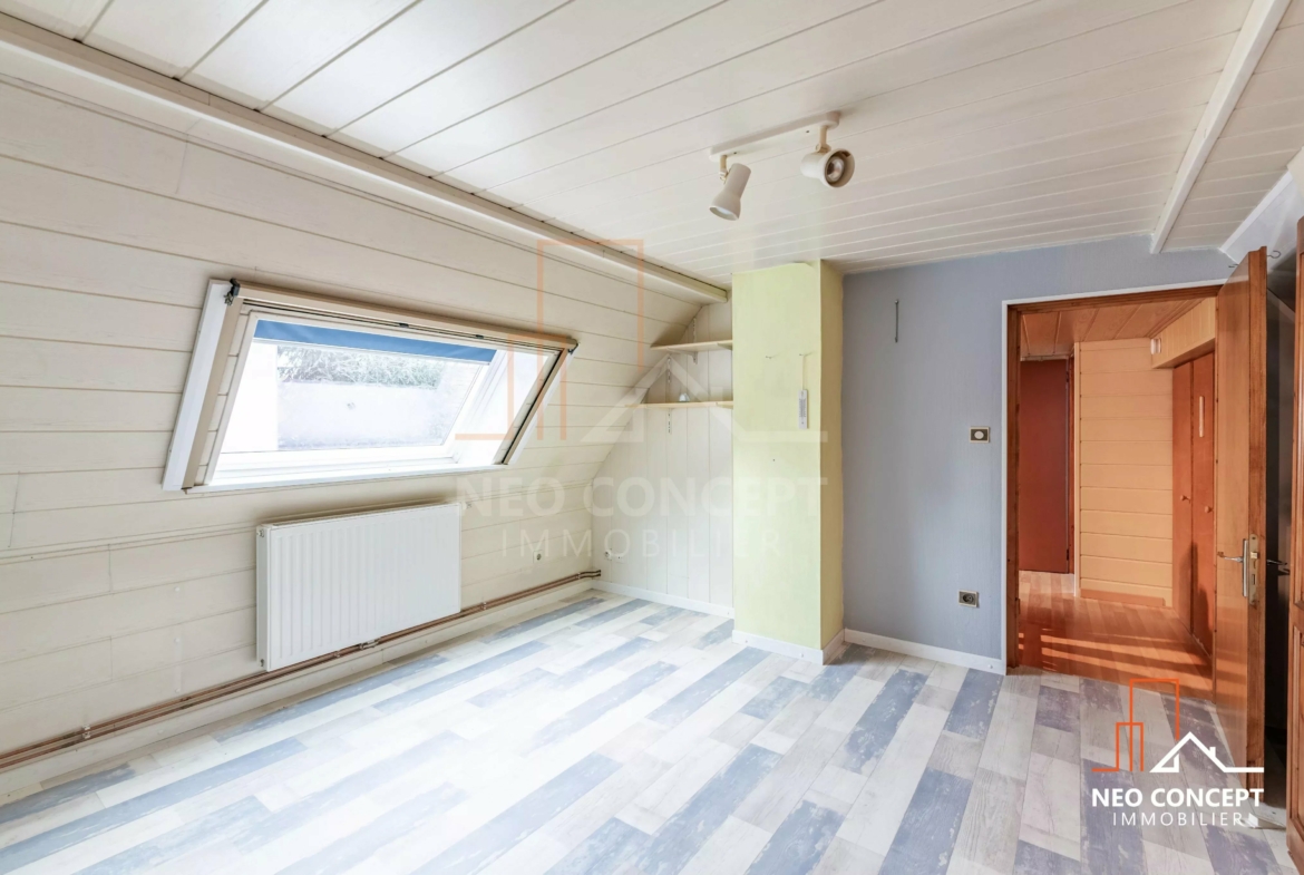 7e4ce921ba404acba3acbe7214e6cd00_4f7810e3a6_4096-original