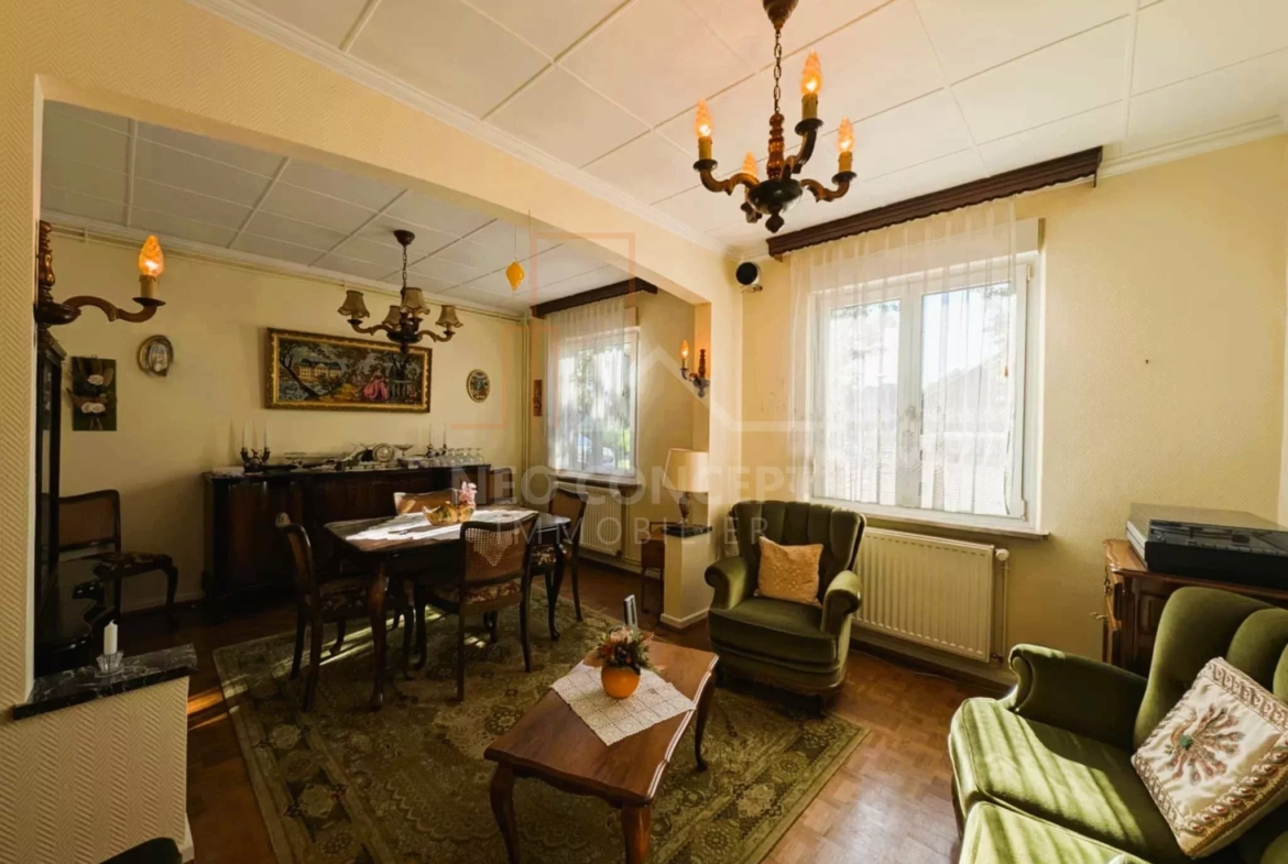 7e66dc22a3112e13a00e07528d91b5d6_80321419cc_2048-original