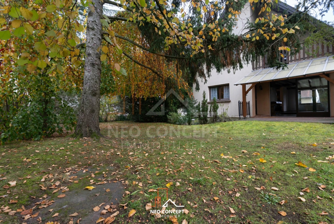 7ea8d56886a6ee1792ff984f455c73f2_5a0da51ea4_4096-original