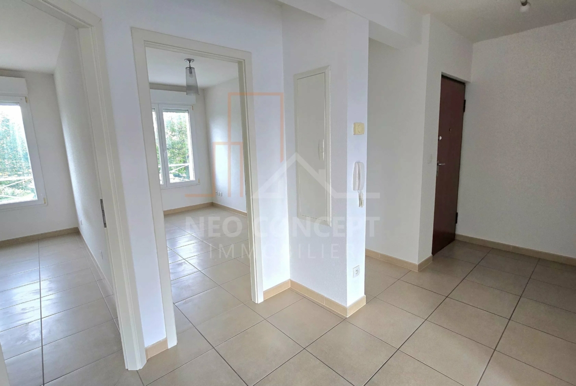 7f0eadff463651d451de567f56628d21_3a523052dd_4000-original