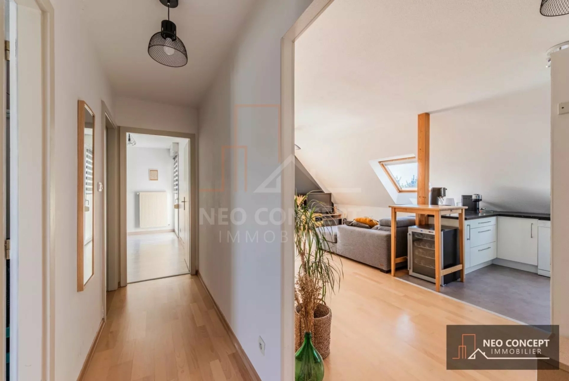 7f3b1d7ca08802092f55c0d396912e84_861aa97072_1920-original