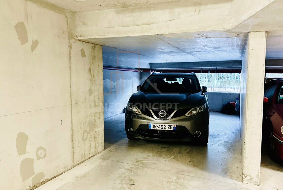 7f4c2b362db605ecf612dd0377a687b5_766ca326c0_3645-original