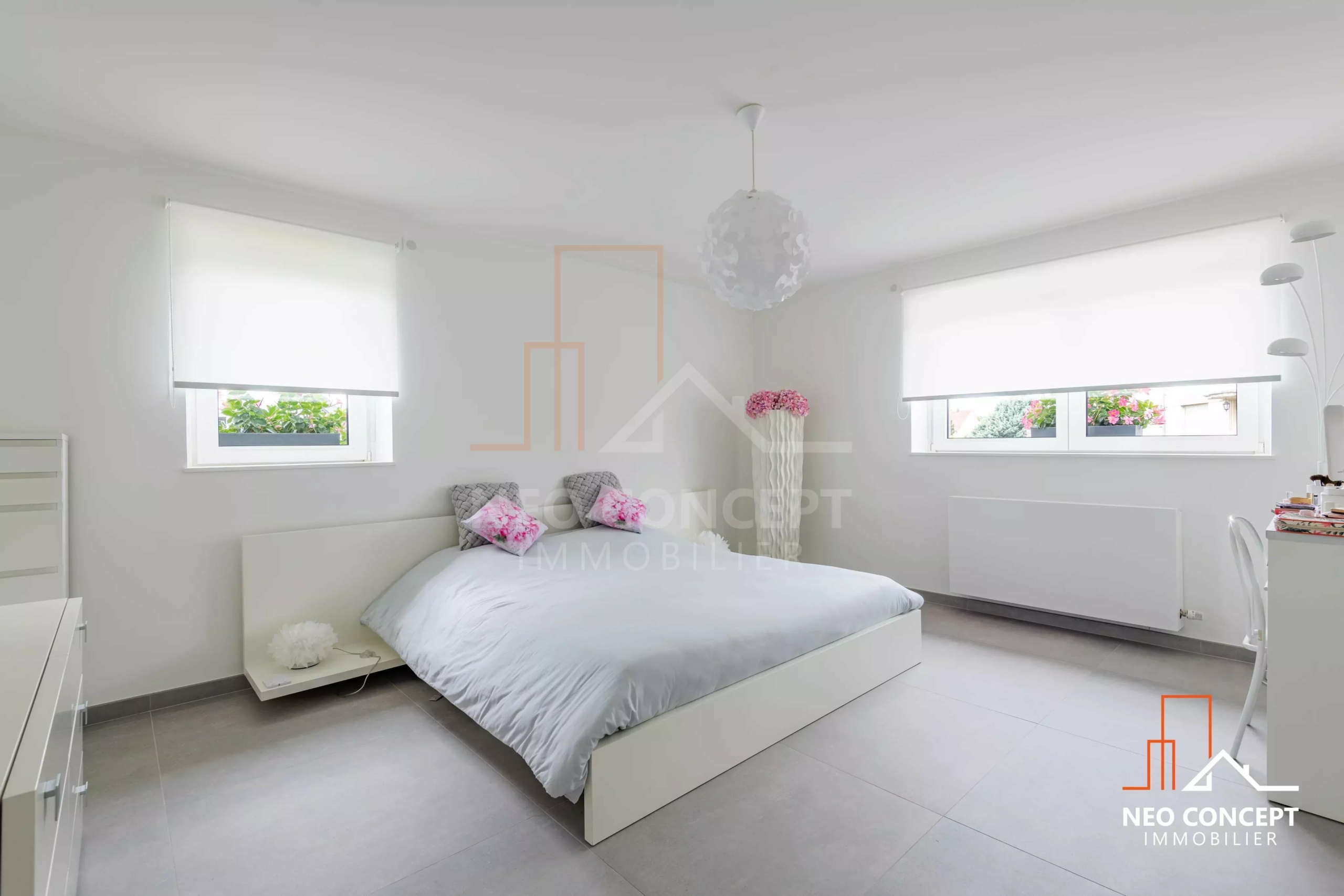 7f6523062fe95c168c11975d219090f4_2d1e5b9770_4096-original