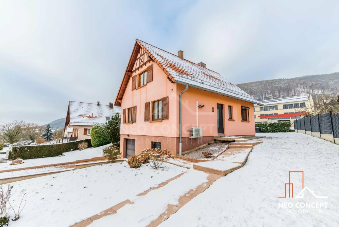 7f73d516e11725eea3a894e7c8fbac8c_e8cc0c814d_4096-original