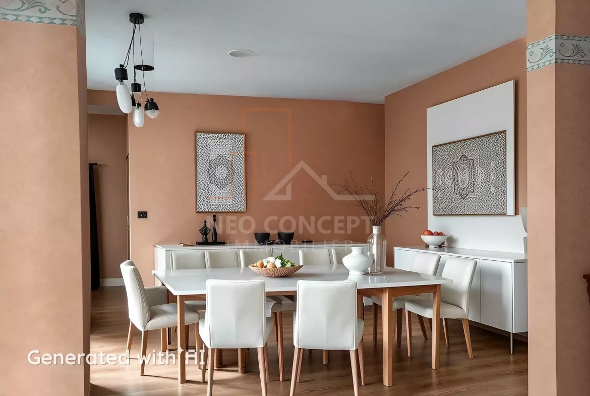 7fe33b7bfbd4ab88953375d76724b0fb_e3338b9b47_2160-original