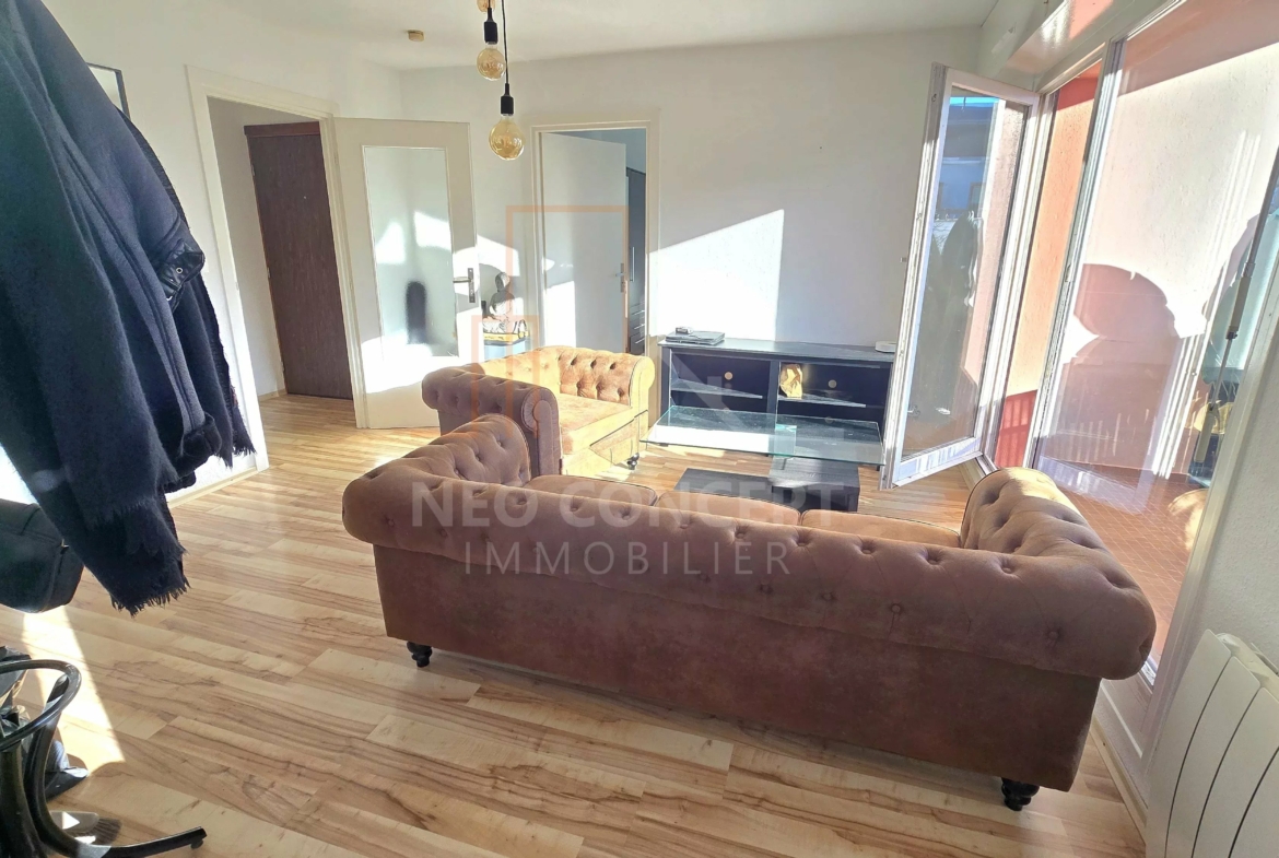 80178385c1d960ce8506c7c7fed3f442_3e772632eb_4000-original