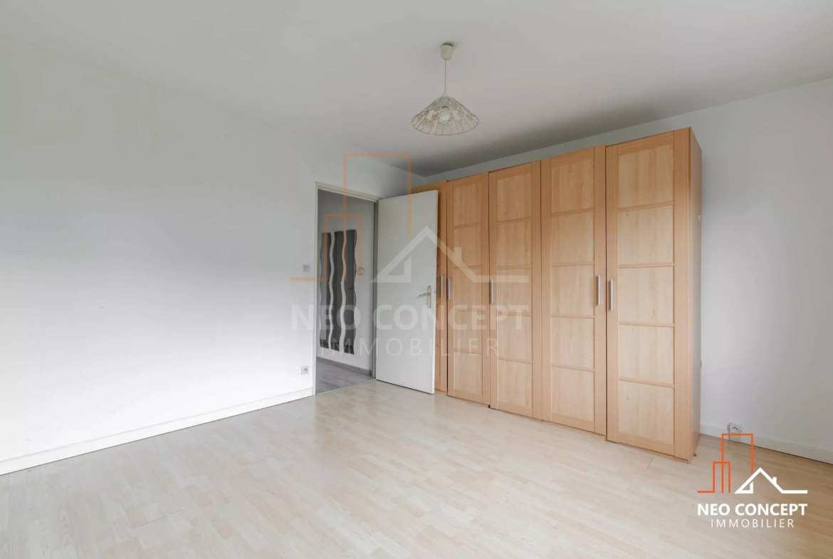 804719c90b3ac7cbdfba820f642f4f95_d99fb8915c_4096-original