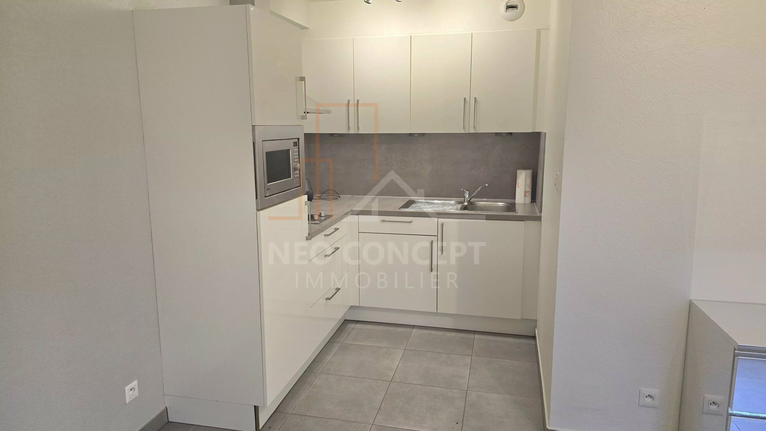 8091d788027cb1a16bd0d6e545922883_50923b9e2c_4000-original