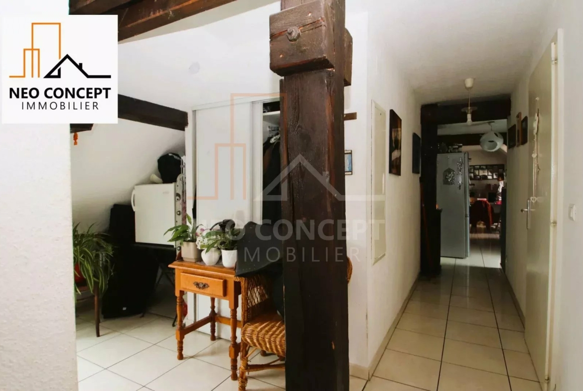 8093821acdbcd2ce8cfcbeab7d217857_3c43b7f757_1920-original