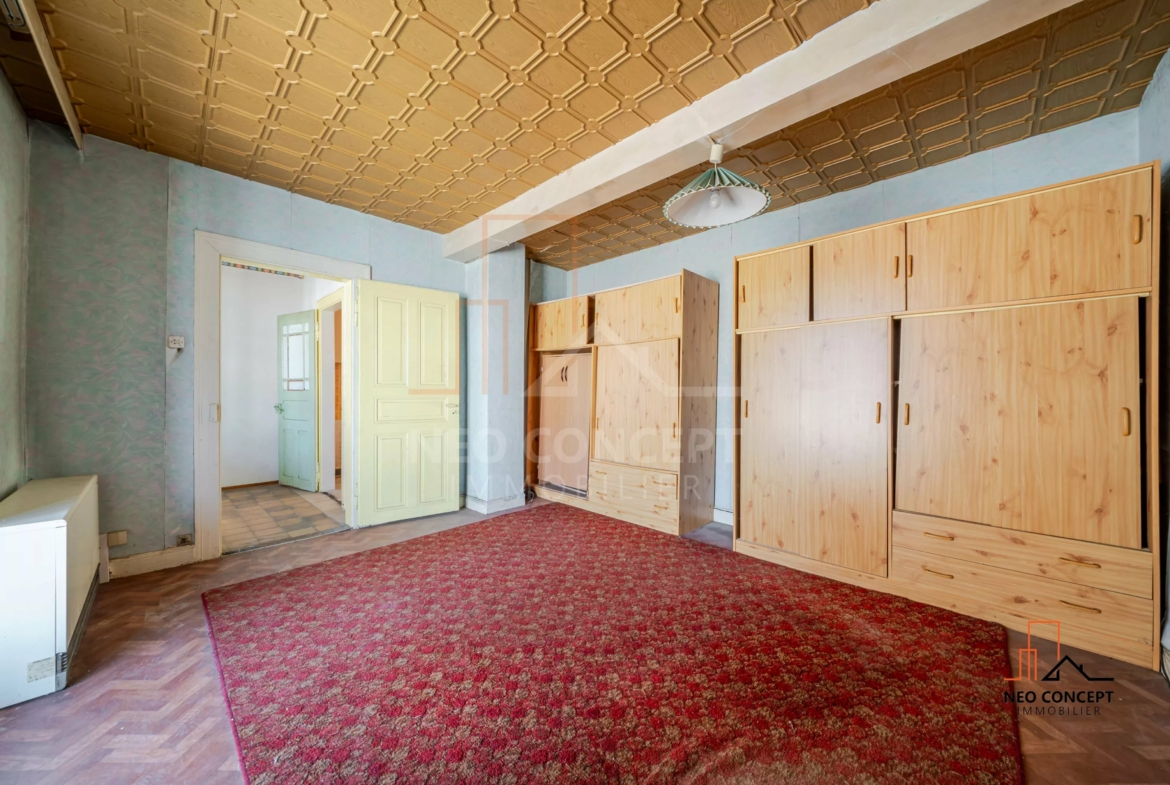 812026020b76d51657423911bda61ba2_8a33aa0f8c_4096-original