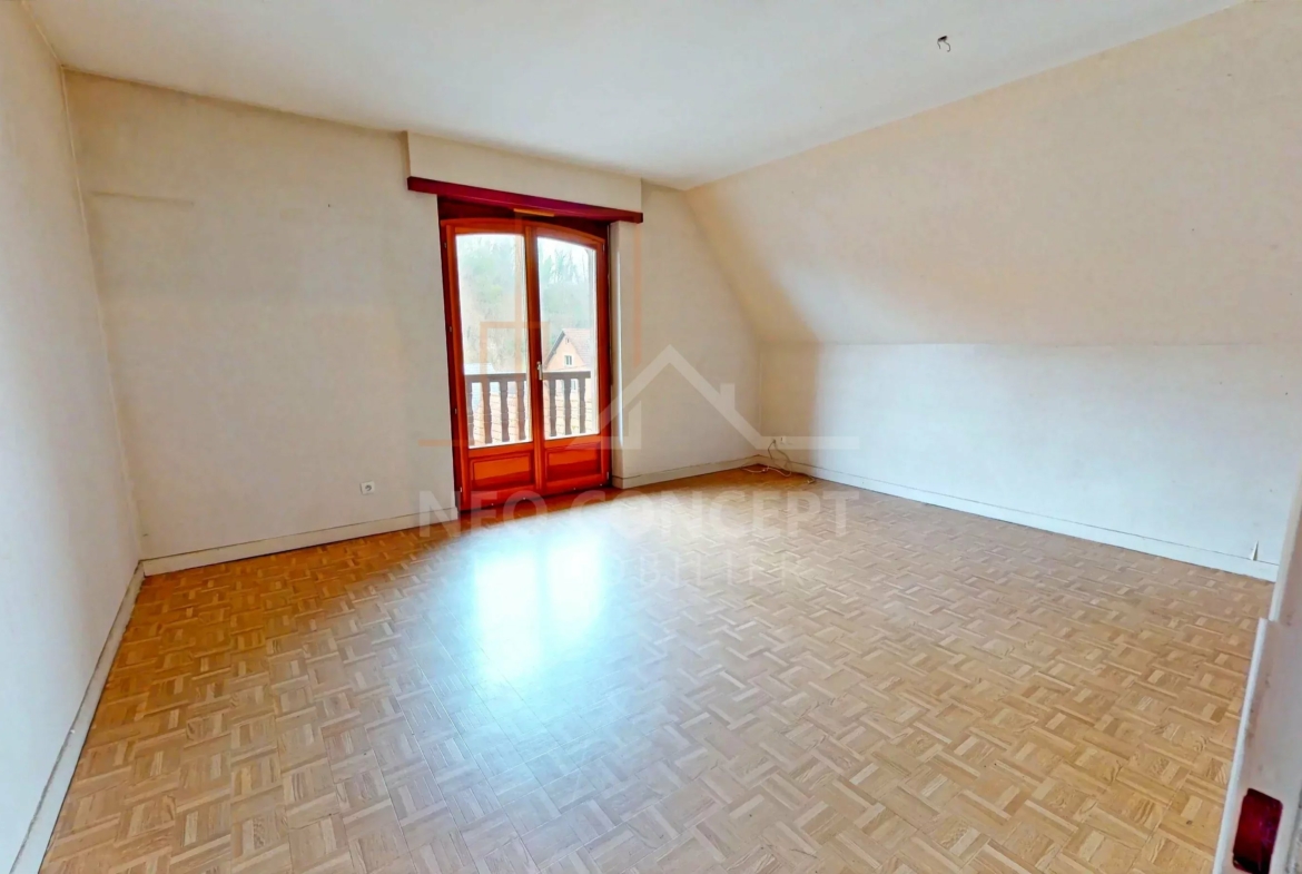 8120cb593e28302cdb8c8f93e4a4c3f1_0e26406fee_3240-original