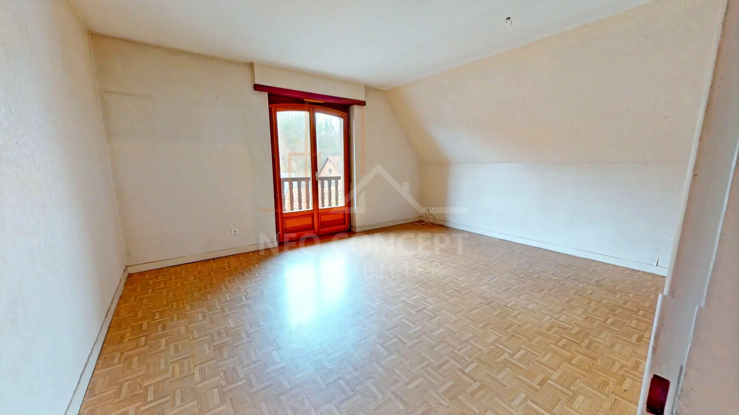 8120cb593e28302cdb8c8f93e4a4c3f1_0e26406fee_3240-original