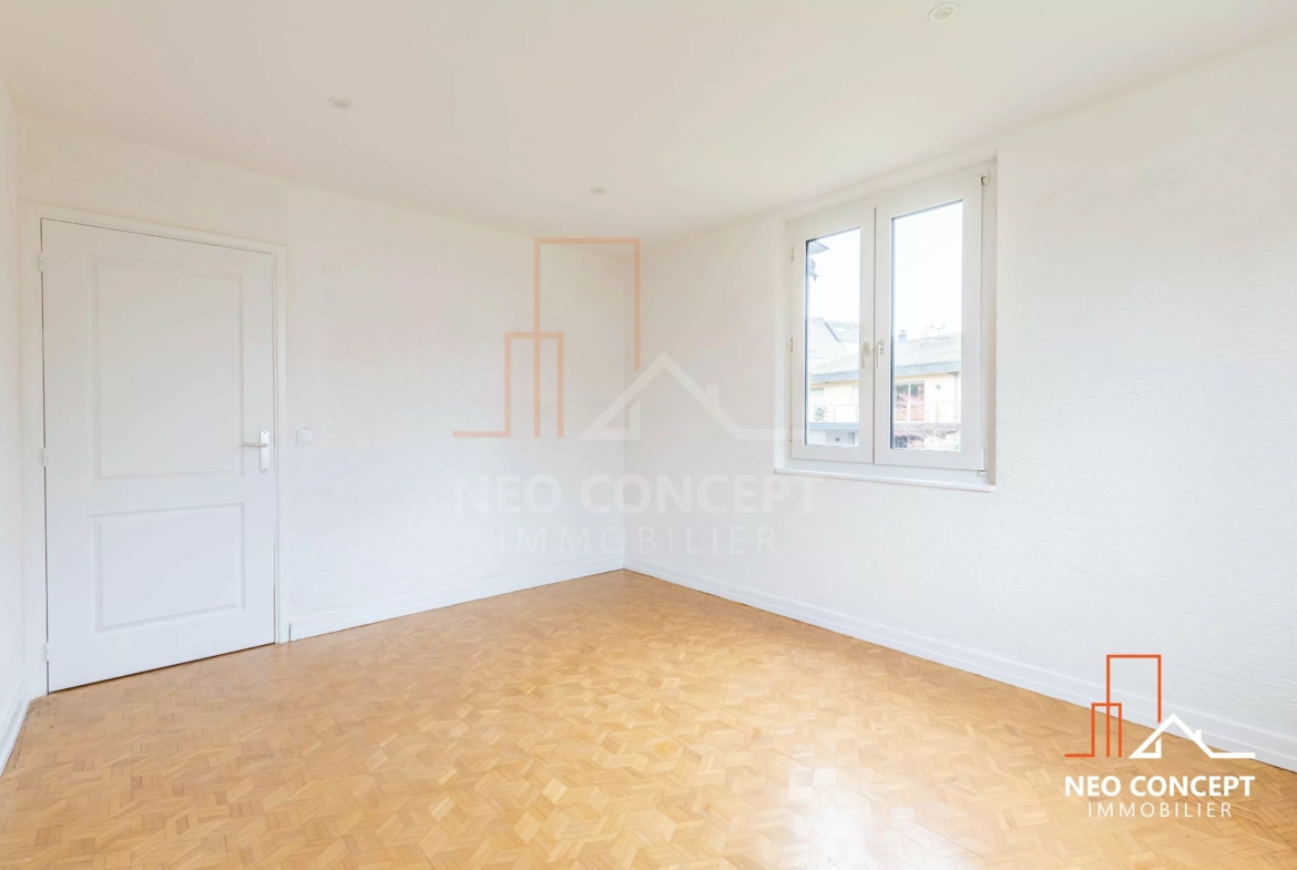 81d3948331a97ff59336cb54c9aa3b3e_ca476cdf78_4096-original