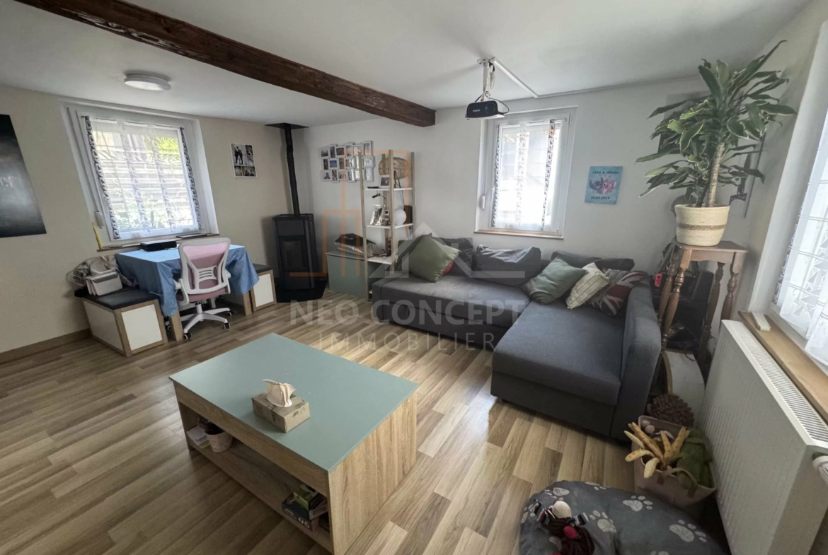 8214f38d0f7dc48b1a6bf1a5459e47ac_6dacae6164_4032-original