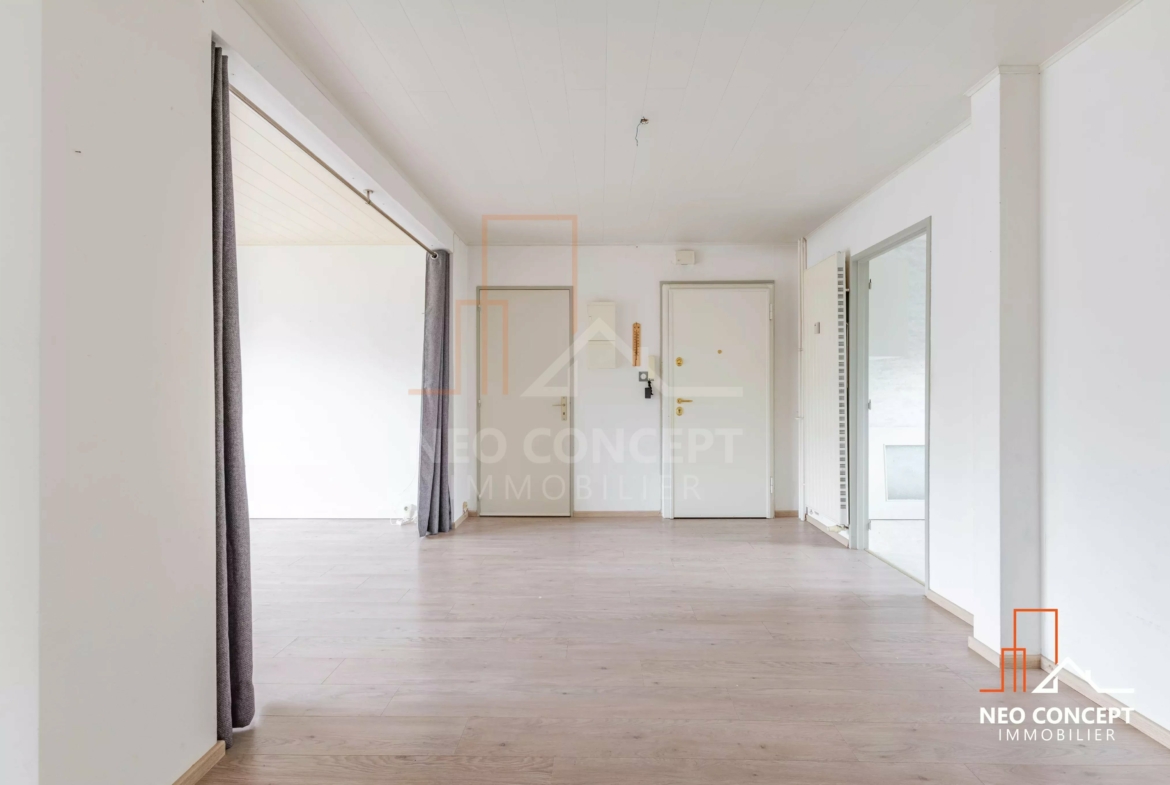 82b09b864f318db32a7643fa59e59b1b_17b85827df_4096-original