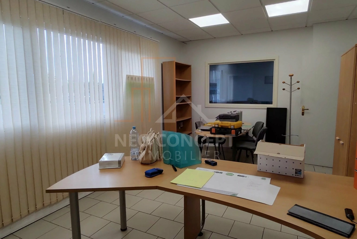 836bdb3ab832ea56a111201e9cabac01_449f0bceba_3653-original