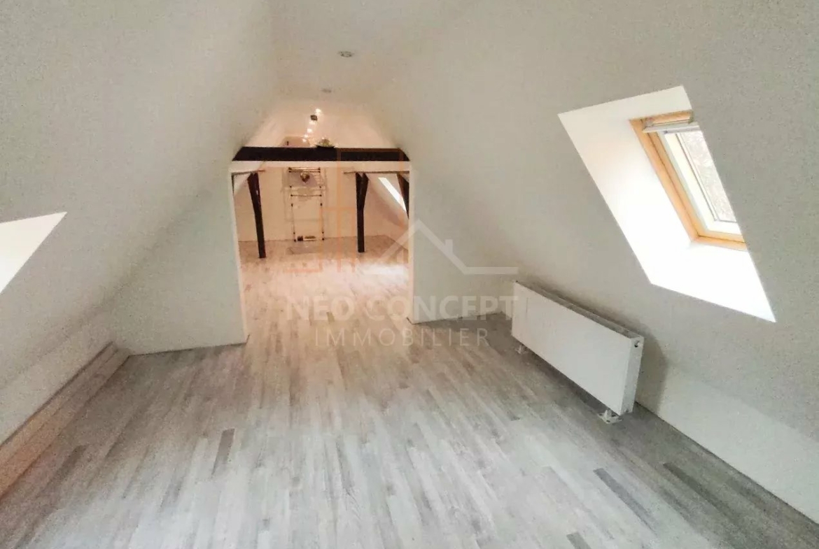 8380fd9ab3e71f05fa570dc59918e55c_54c470d350_1271-original