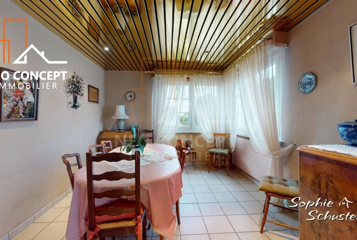 839ecb84f3feb24c07b96d45e668d053_20dc9792de_1920-original