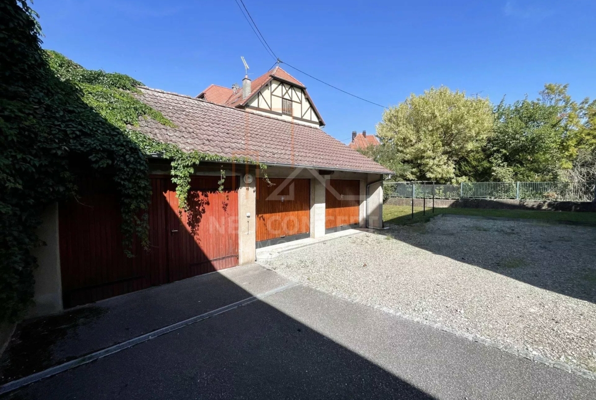 83a2b3f3d434b13020d3238afd37d2fa_158859e7d0_1920-original