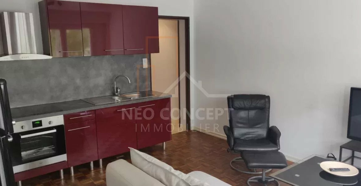 83a3510d7ac14350f298981023ad2334_b48090a7b1_1280-original