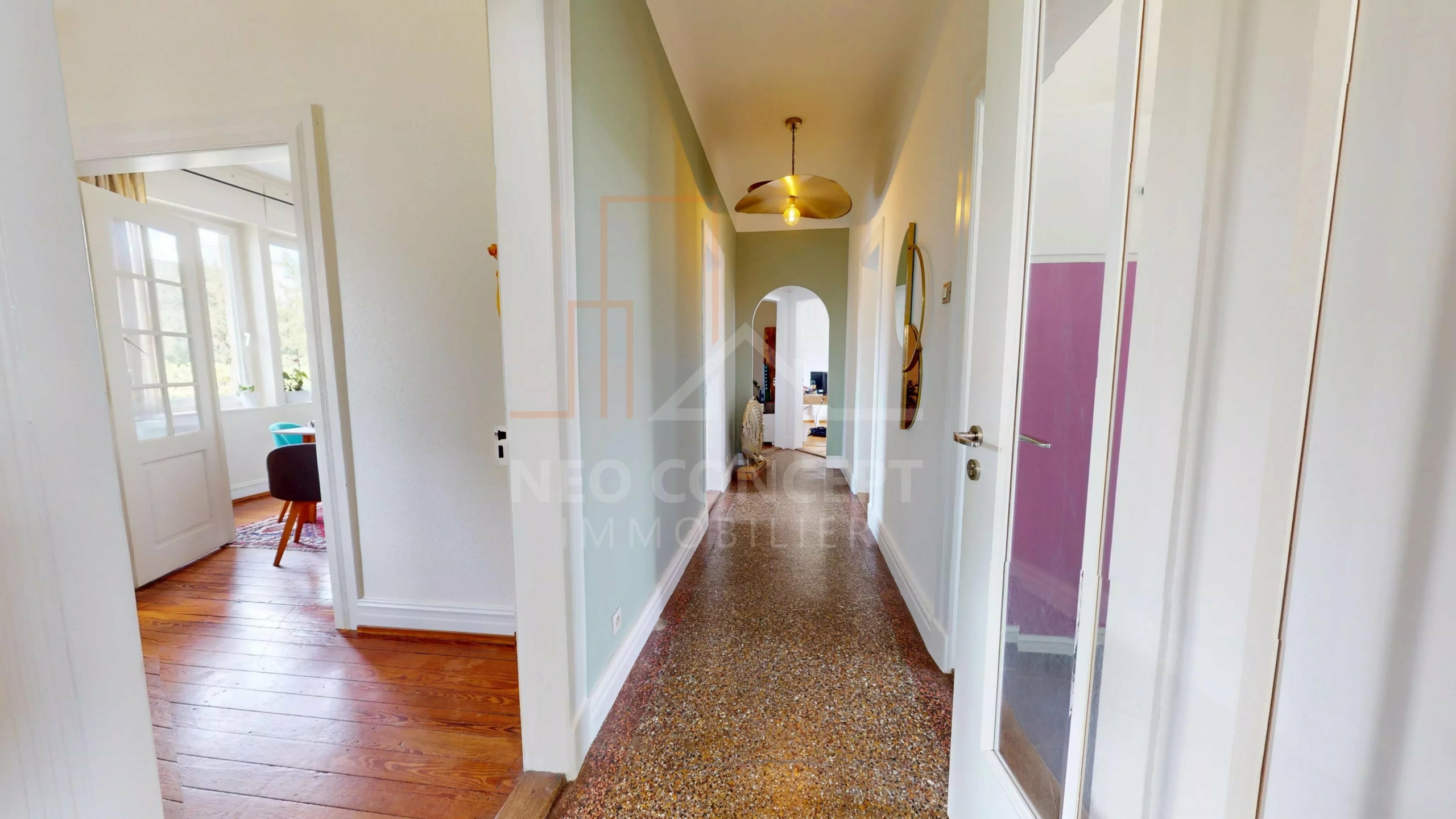 83afa4d6523166583bc8a69187b39a23_d319ca6026_4096-original