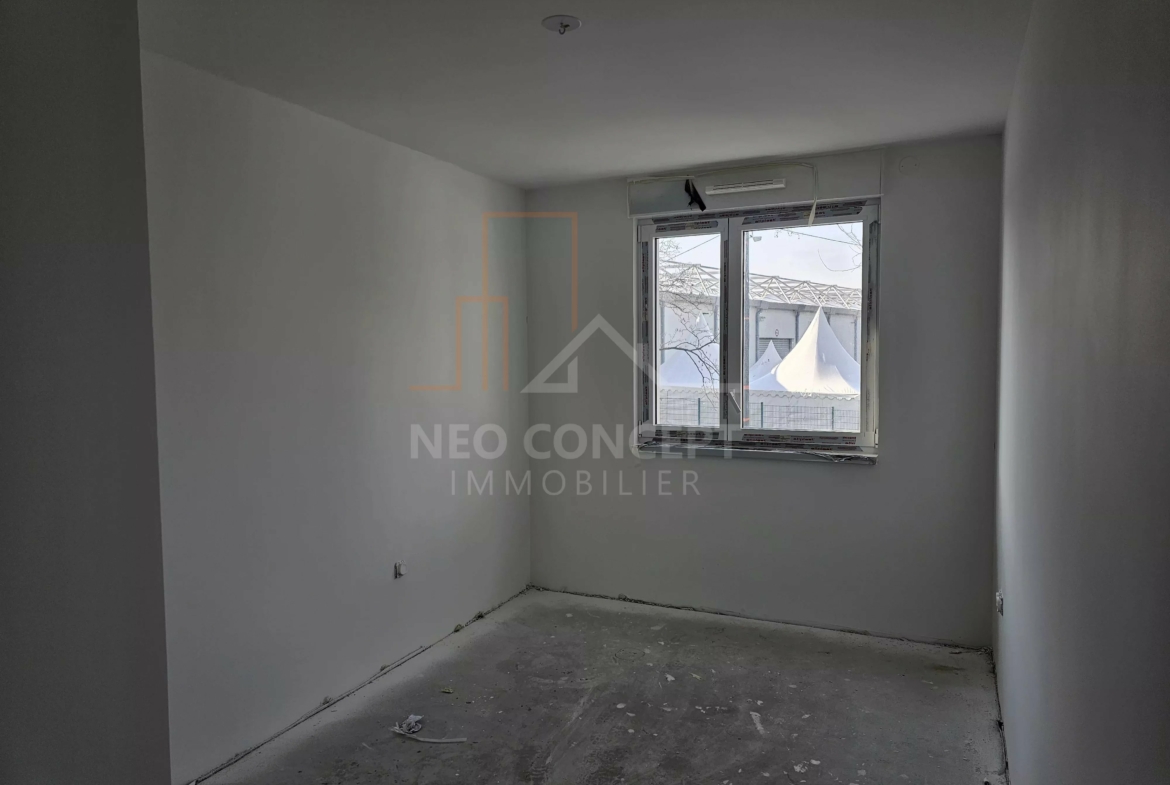 83c57bee7114d4df6a4586f9187a4983_1505de7ef6_4000-original