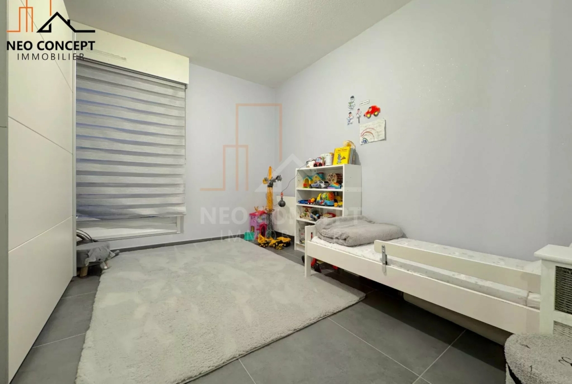 84387dd40001755603b123a491de140e_a4e90cfe54_2048-original