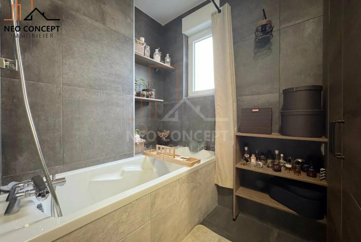 84610c18ff41d42e0808f3bc956930b5_a70d9399cf_2048-original