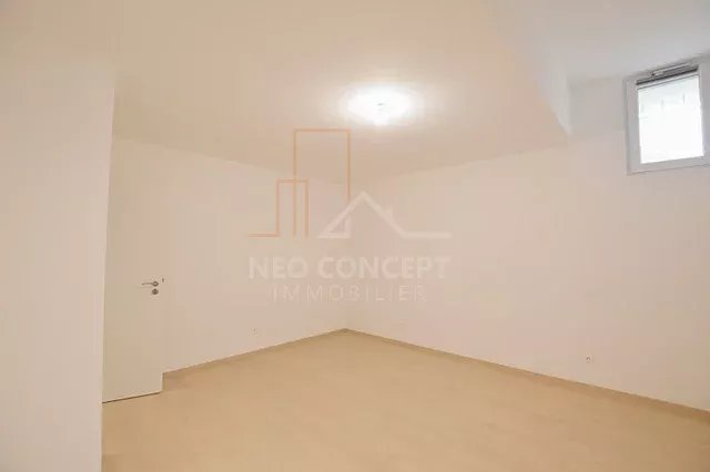 8476cf944af5b66d30f4a0575e78e9f3_837c6884bc_640-original