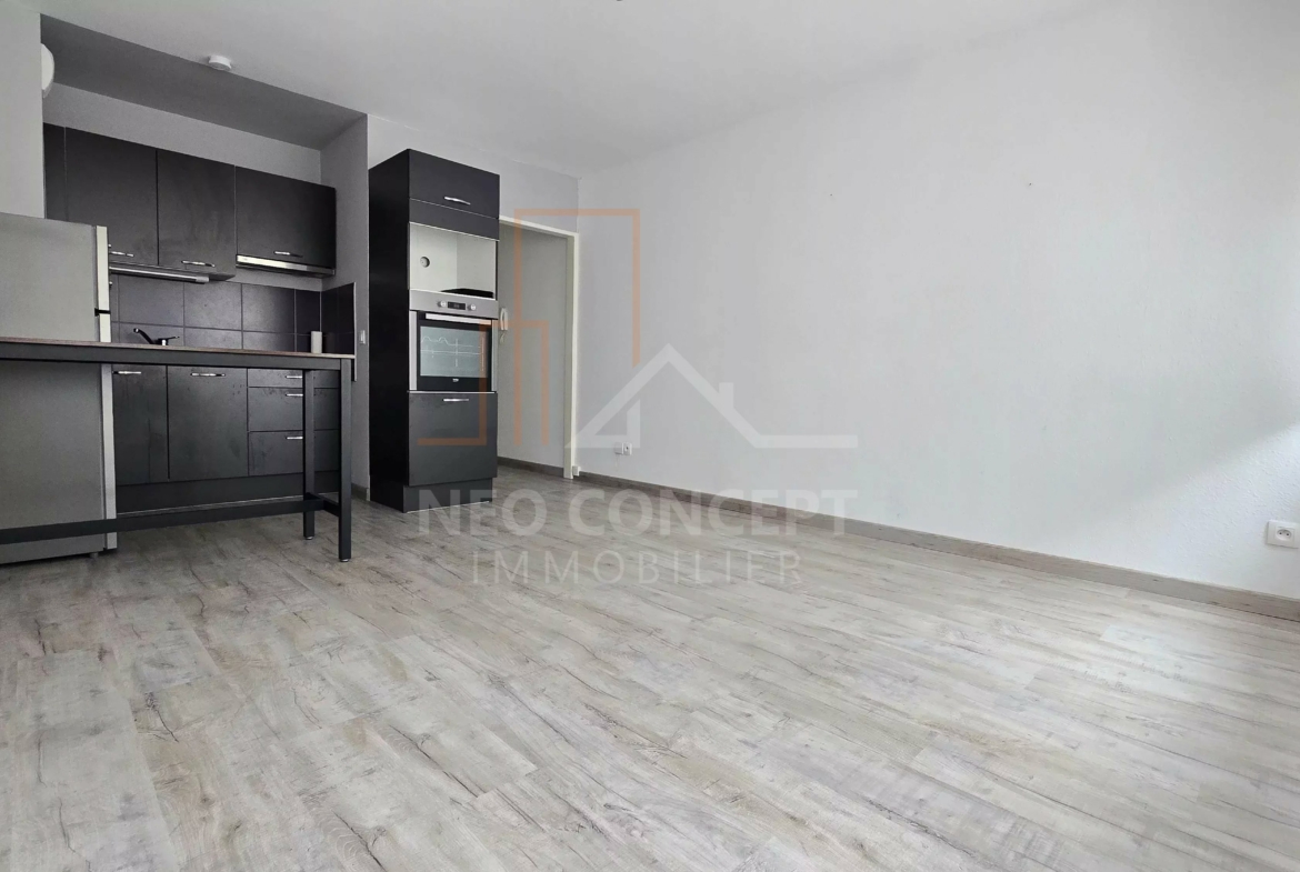 84bae7fe06b869b64b9ec61de876f65a_ab632d4d57_4000-original