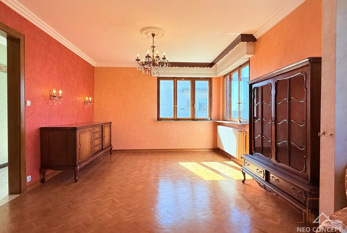 8528faf30470feba911f6304a096d09c_69b8a61d01_4032-original