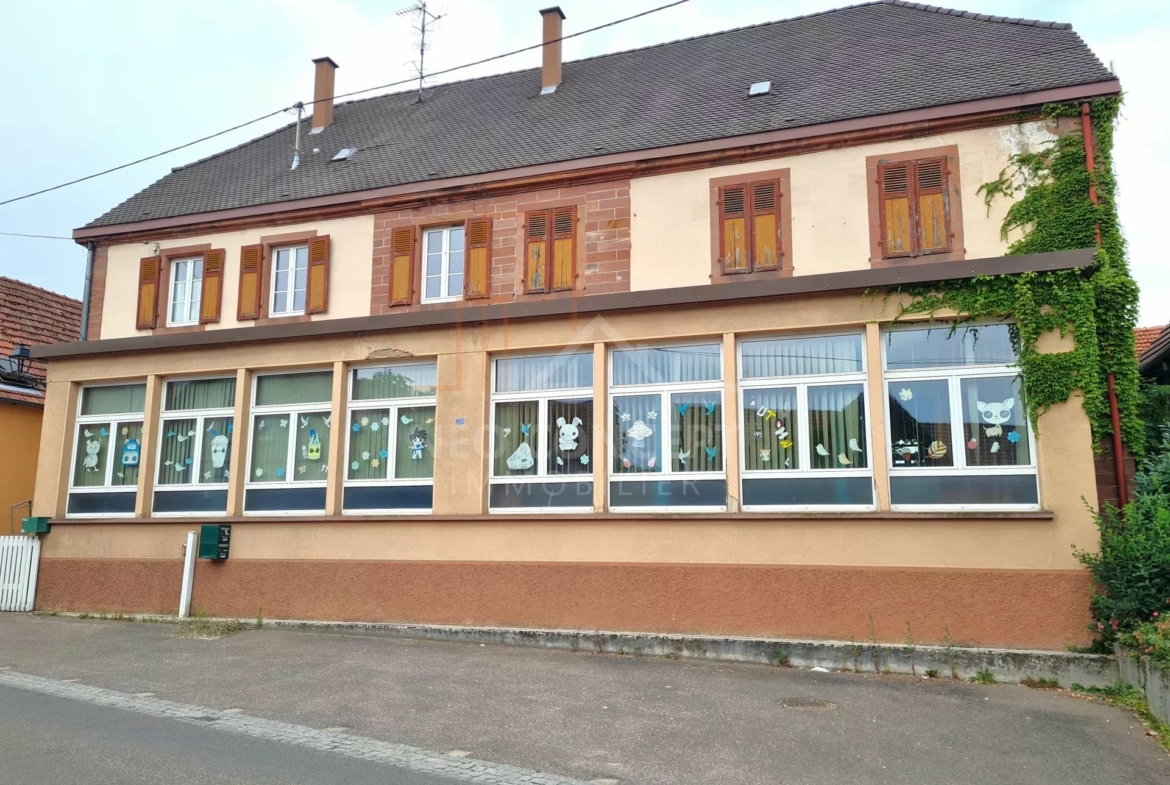 8555a135c909083aeb5524fcda2e0a2b_04528558da_1920-original