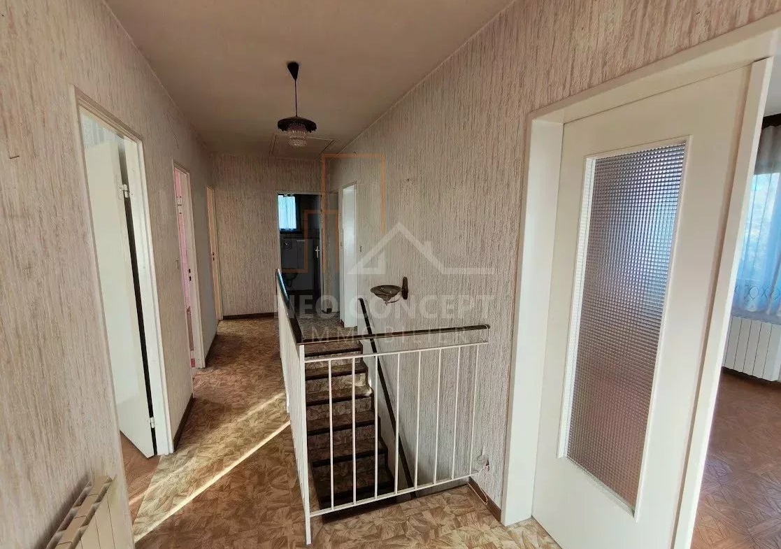 85802c267cacaa58f63879ec9fea353d_8c4be3641f_1117-original