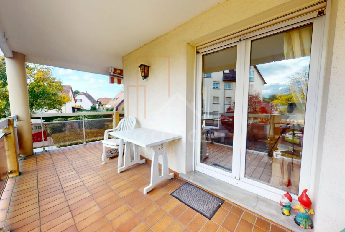 859469dc7b32a0b66ed84a57ff44b800_72ed1c93c9_4096-original