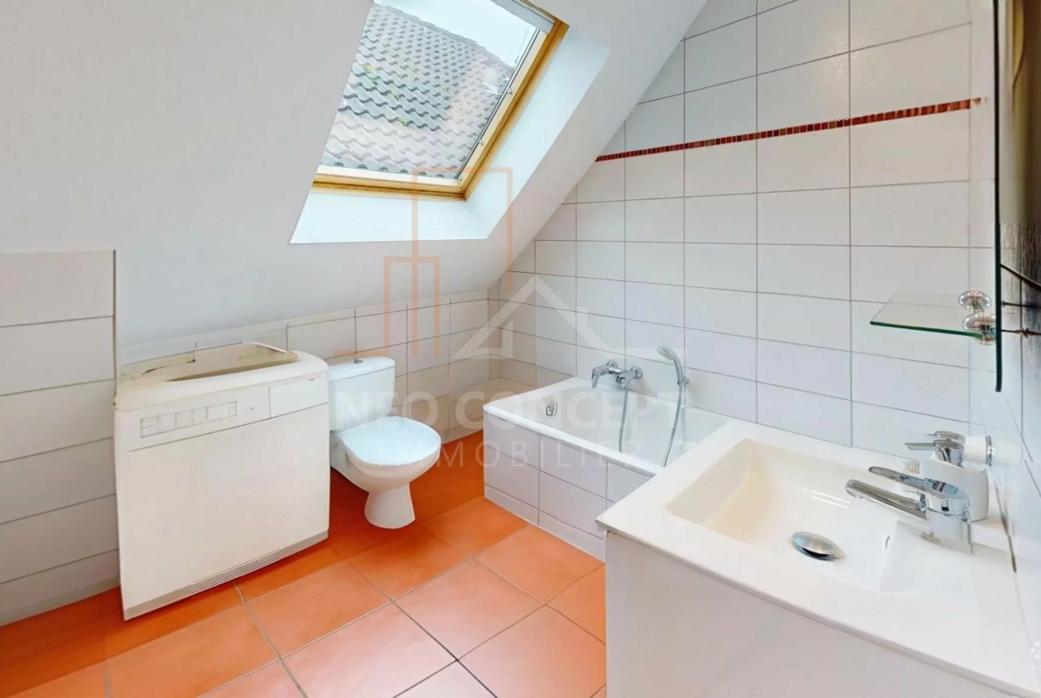 85b9660c0636e805e33842a363b40568_fab02628db_2880-original